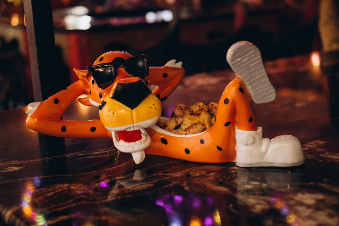 1d0c1a2c-8b49-4110-97a2-50ff21caba7a